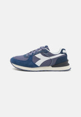 Sneakers Fenice - Grigio