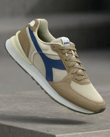 Sneakers Fenice - Blu
