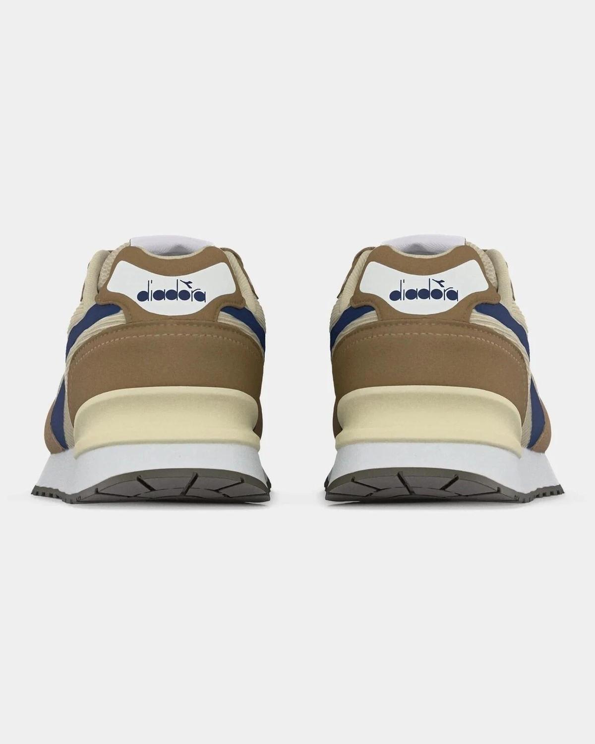 Diadora Sneakers Fenice Blu