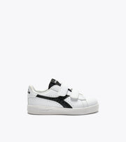 Diadora Sneakers Game P Pool PS Nero