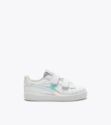 Sneakers Game P Pool Bambino - Blu