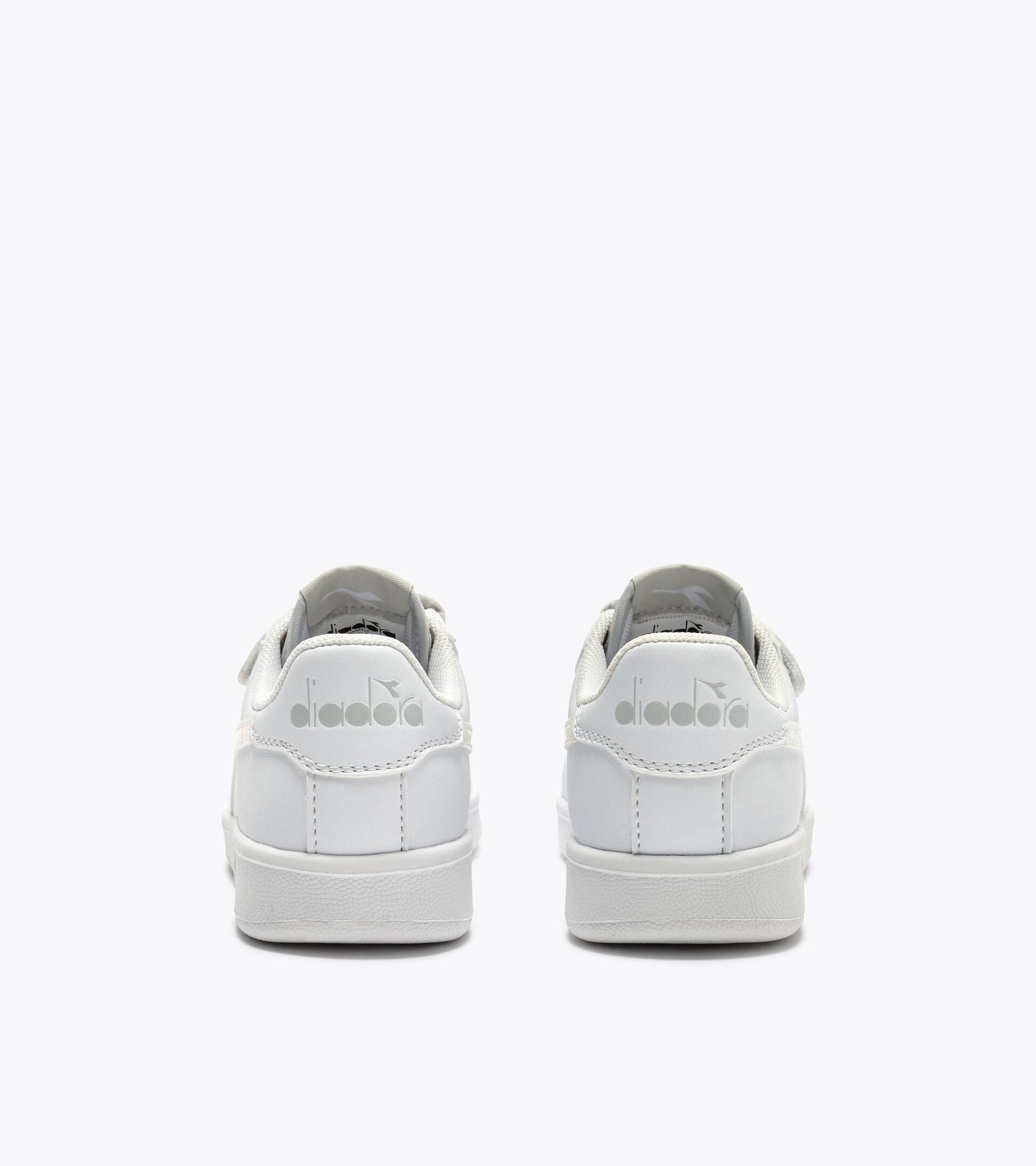Diadora Sneakers Game P Pool PS Blu
