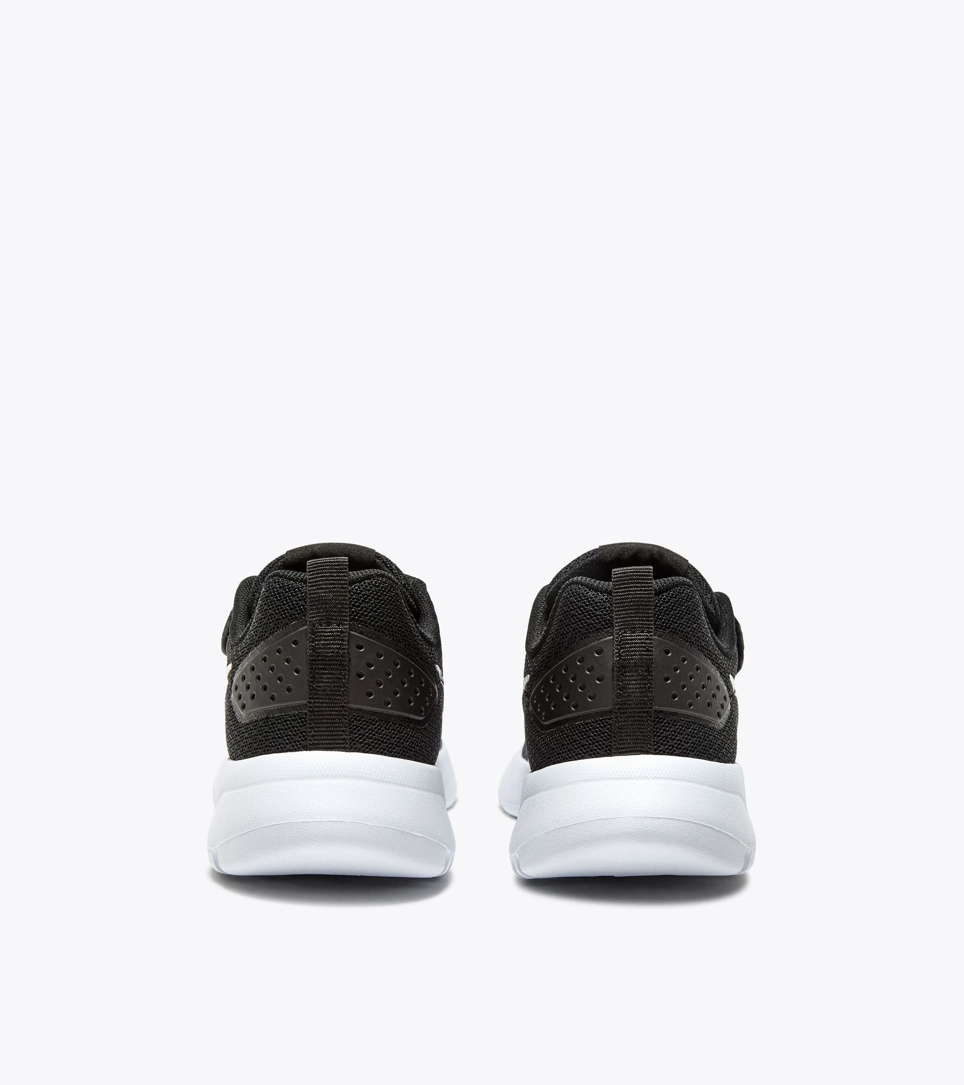 Diadora Sneakers Game Step Bianco