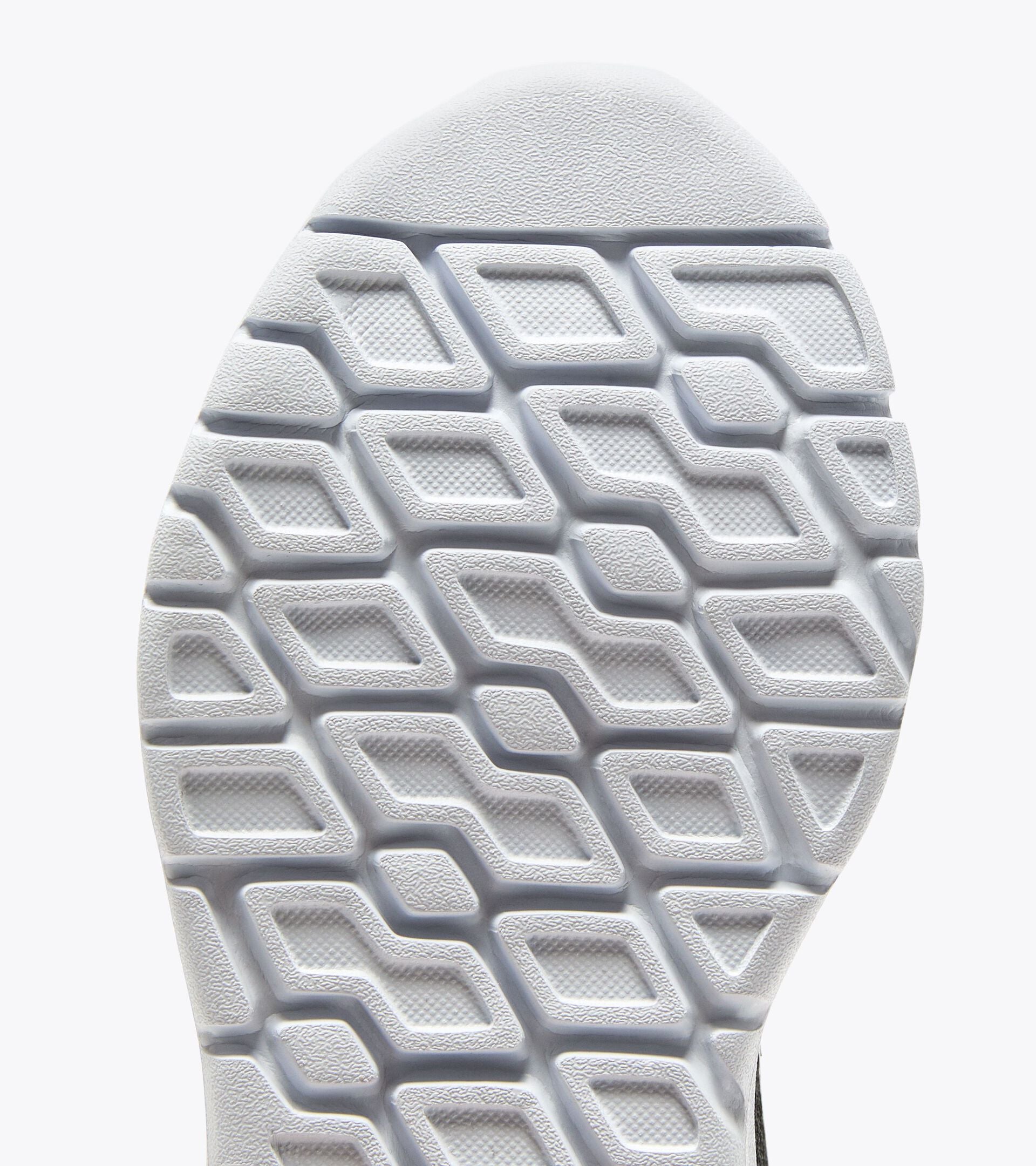 Diadora Sneakers Game Step Bianco