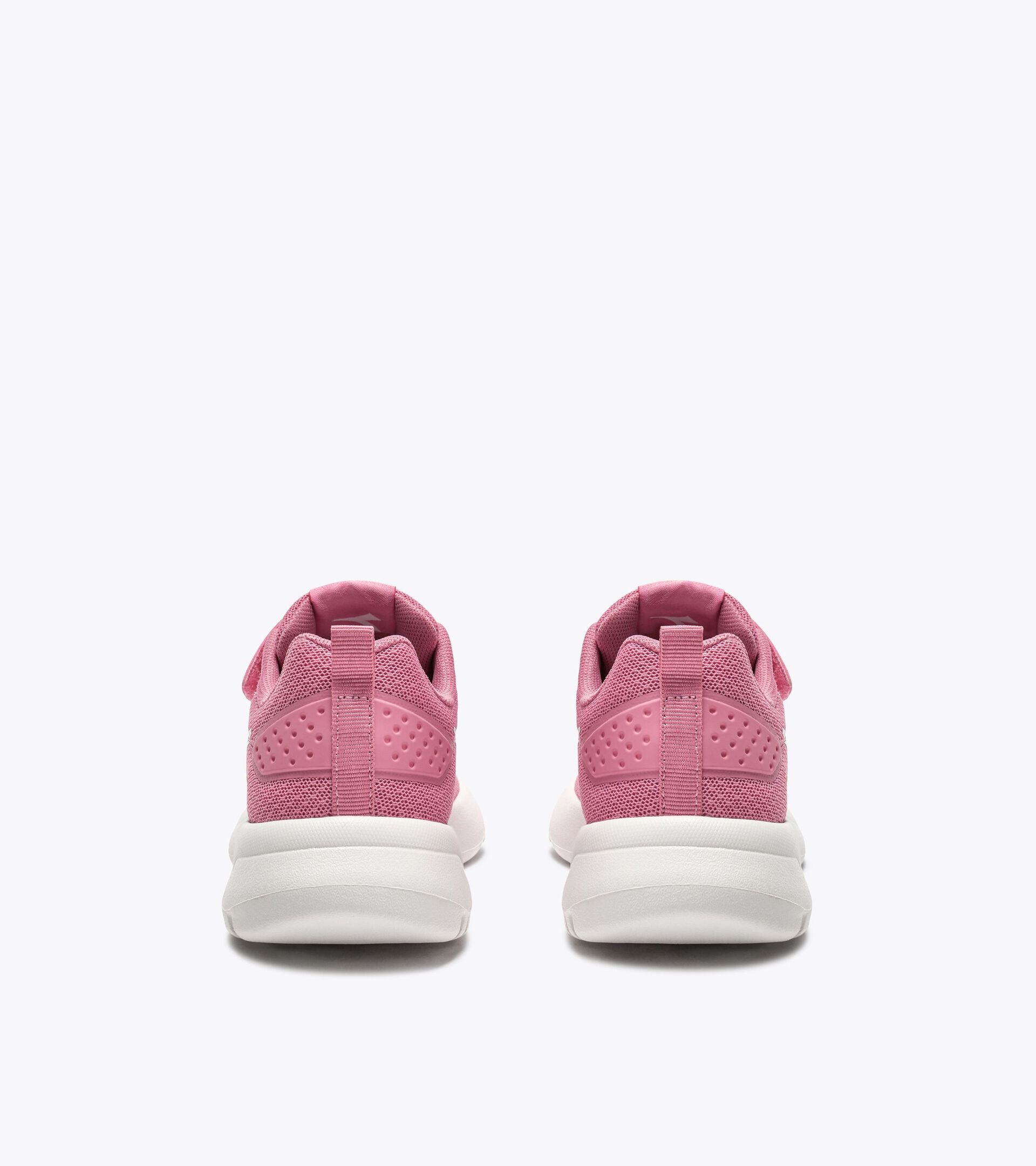 Diadora Sneakers Game Step Rosa