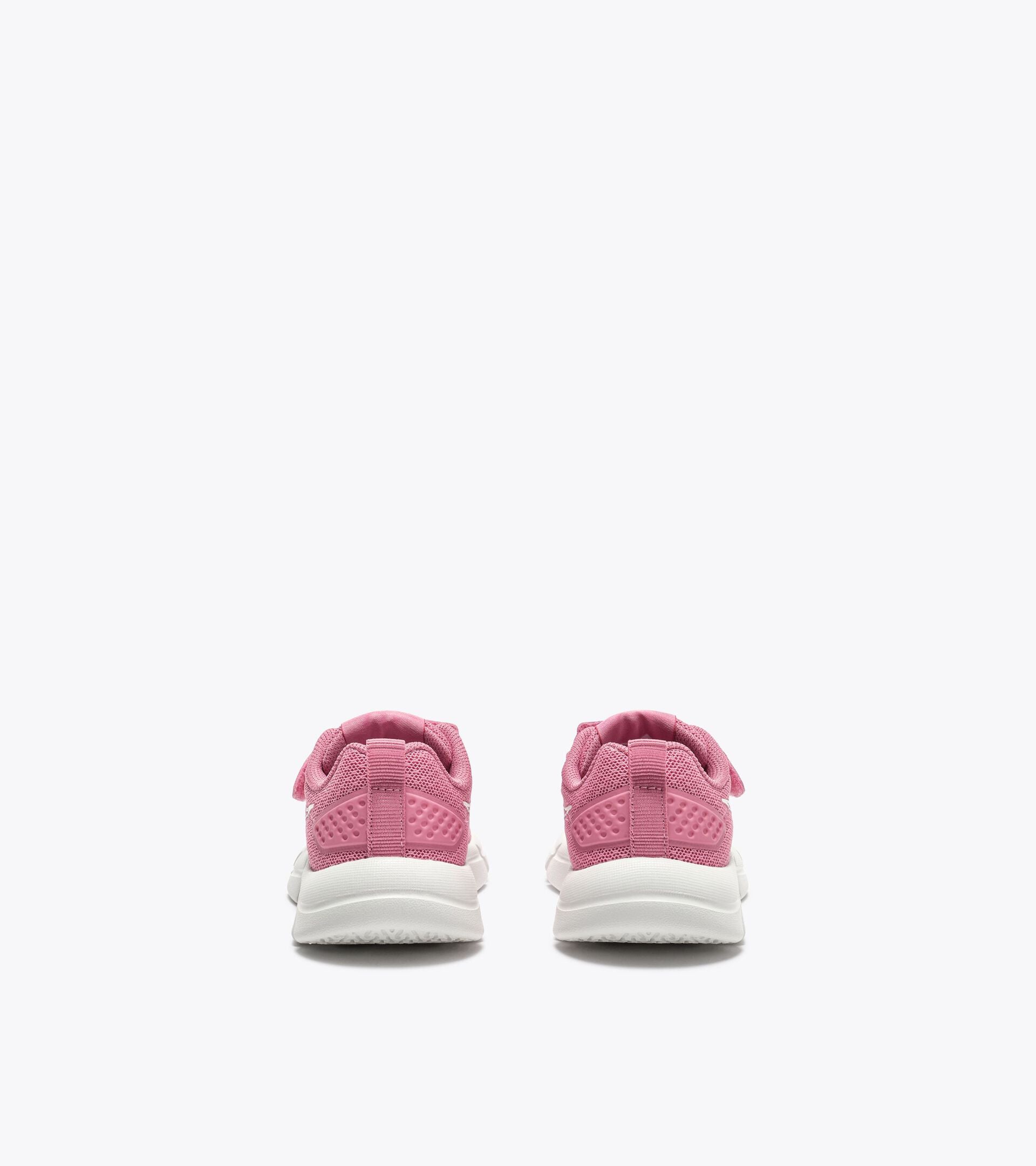 Diadora Sneakers Game Step Rosa