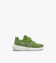 Diadora Sneakers Game Step Verde