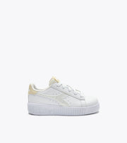 Diadora Sneakers Game Step P Giallo