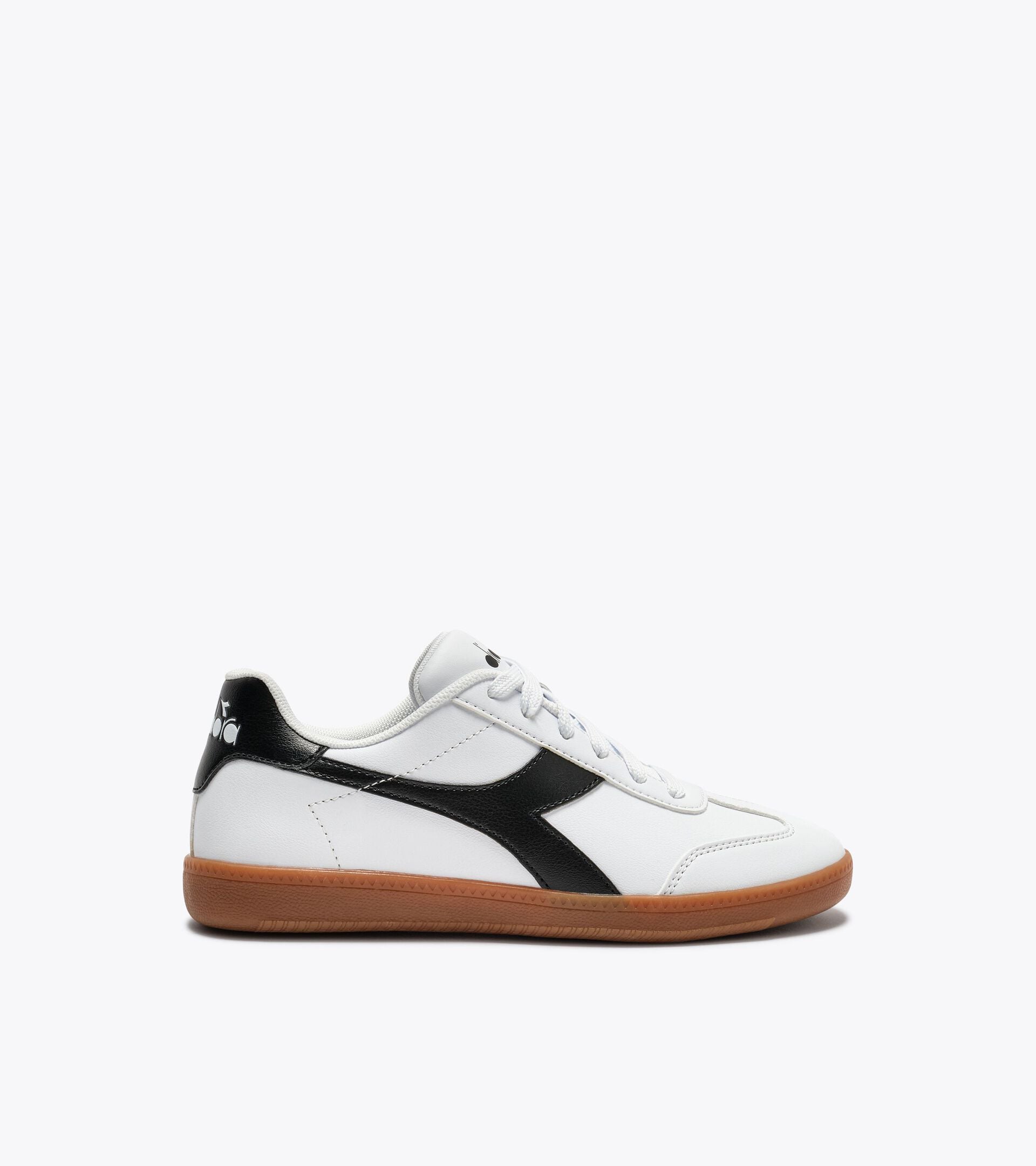 Diadora Sneakers Kyoto GS Bianco