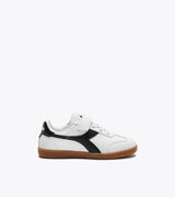 Sneakers Kyoto Bambino - Bianco