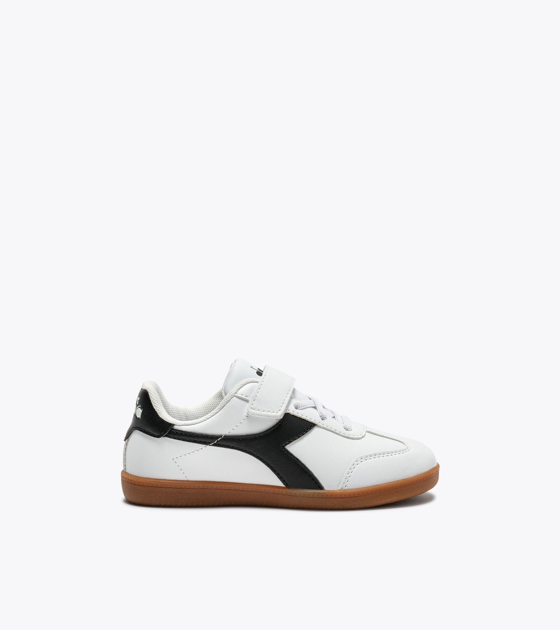 Diadora Sneakers Kyoto PS Bianco