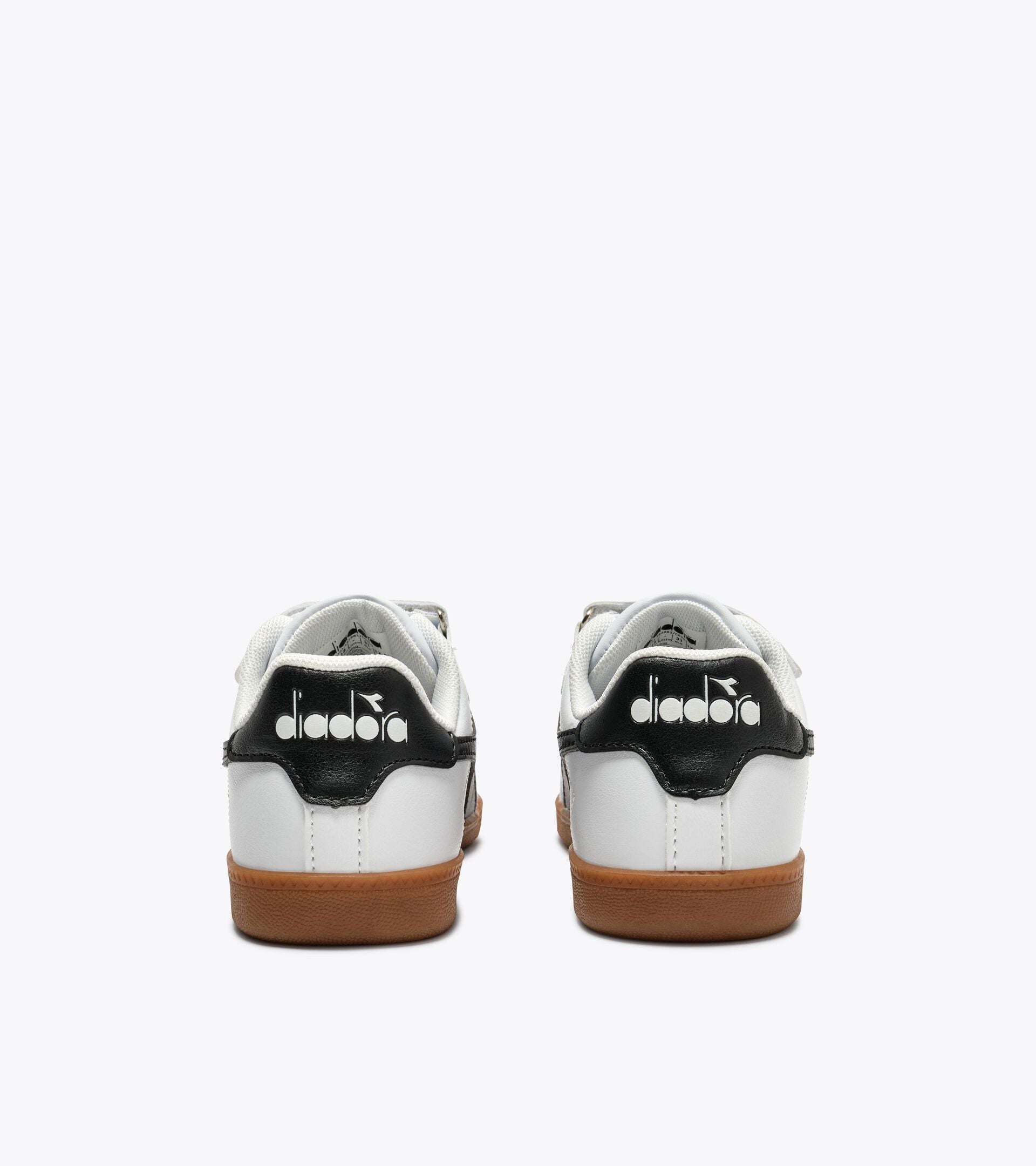 Diadora Sneakers Kyoto PS Bianco