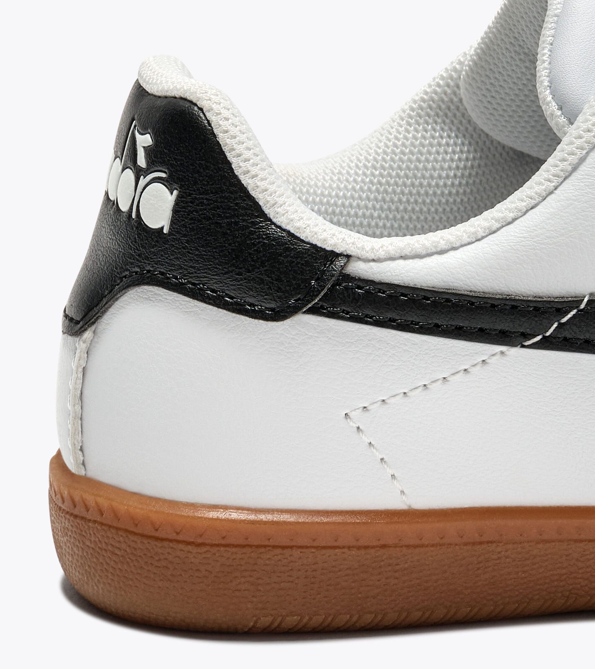Diadora Sneakers Kyoto PS Bianco