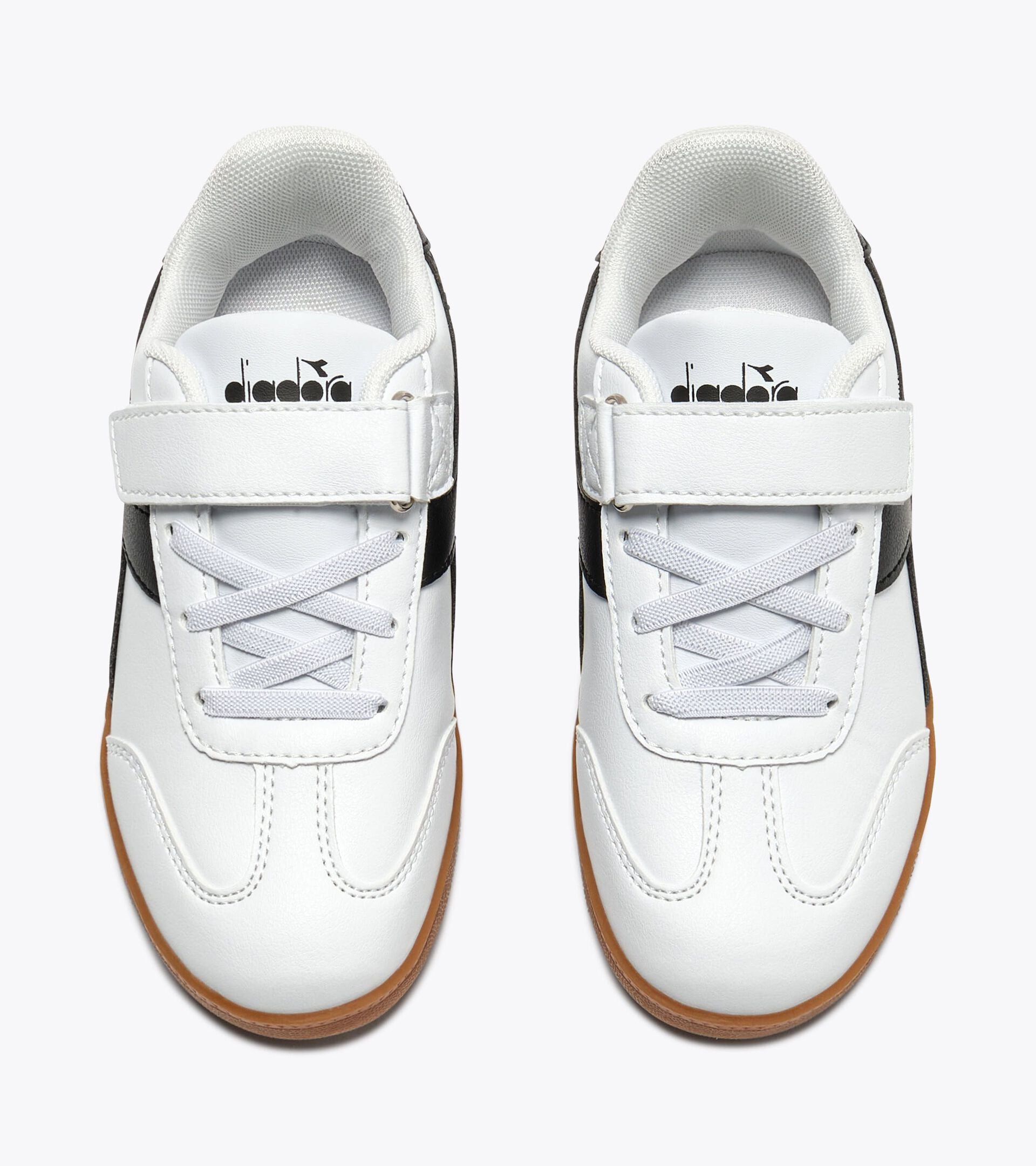 Diadora Sneakers Kyoto PS Bianco