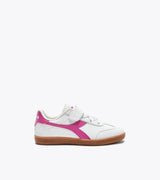 Sneakers Kyoto Bambino - Viola
