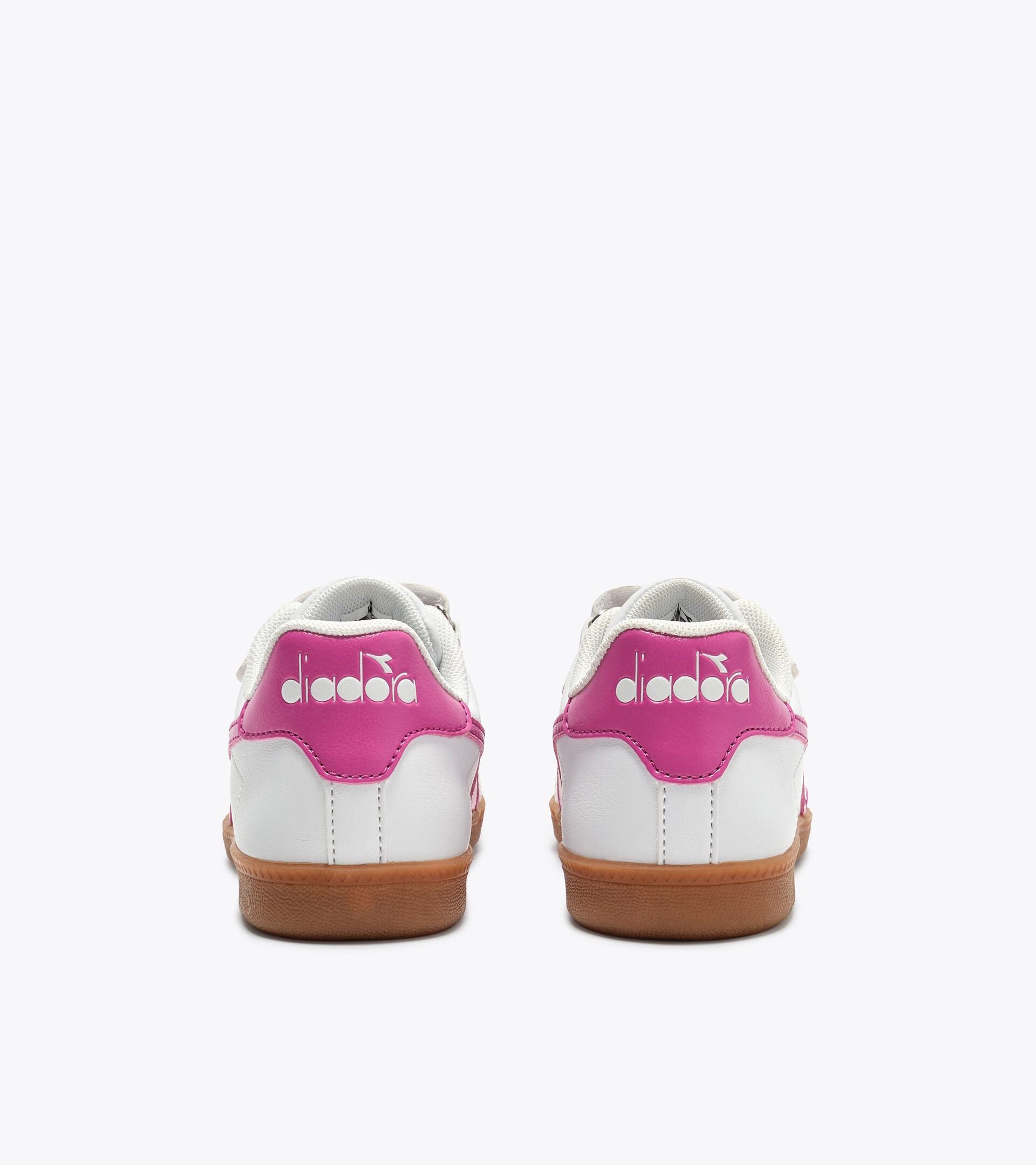 Diadora Sneakers Kyoto PS Viola