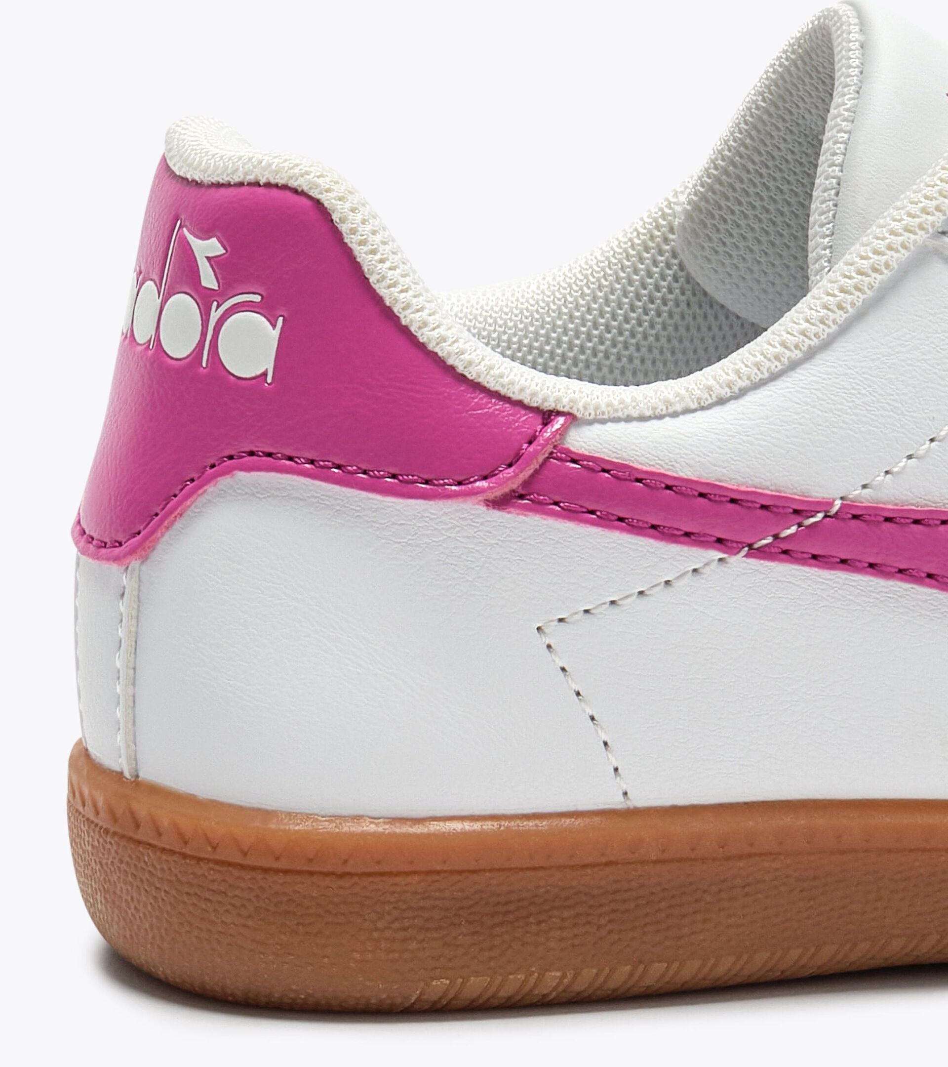 Diadora Sneakers Kyoto PS Viola
