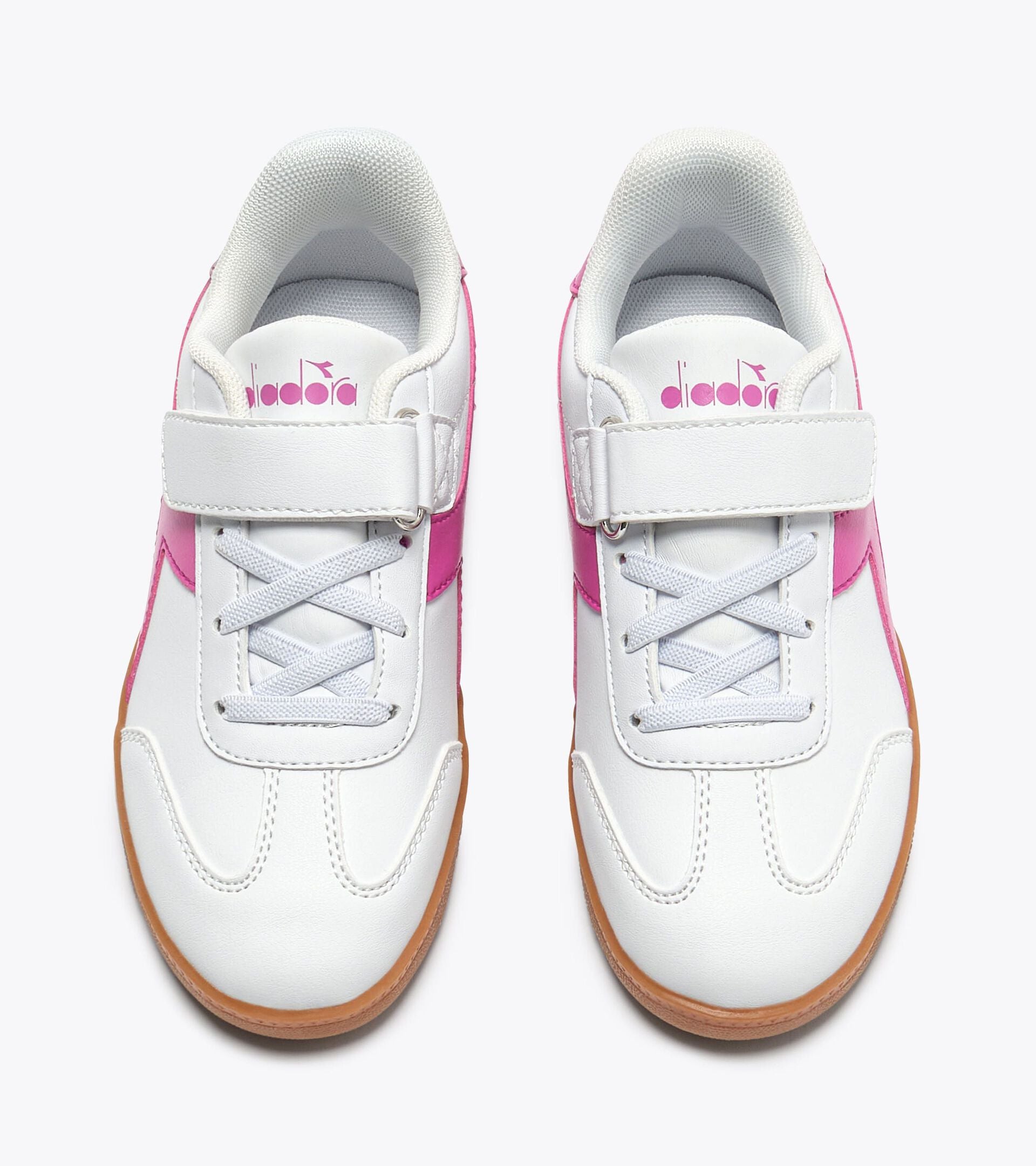 Diadora Sneakers Kyoto PS Viola