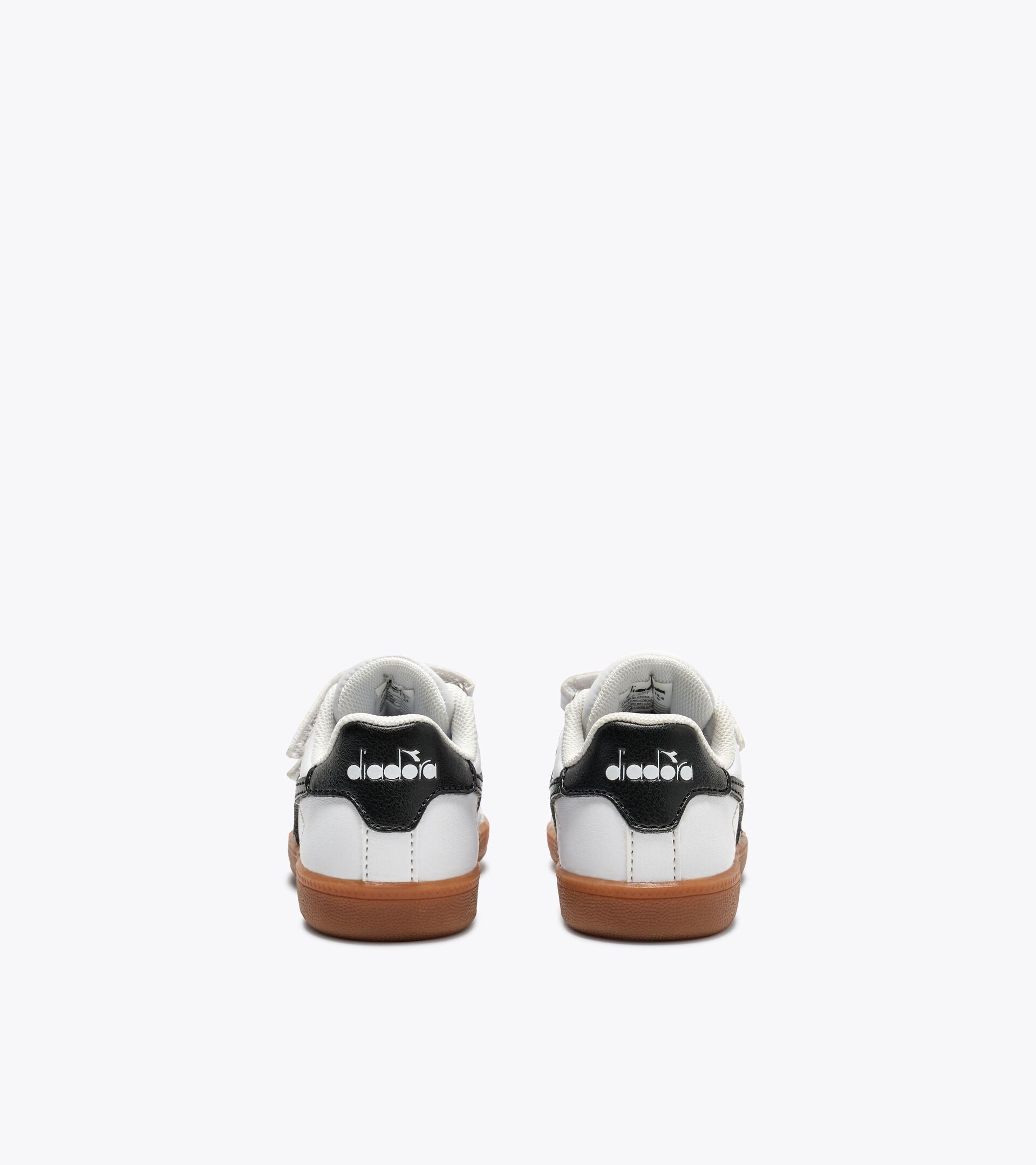 Diadora Sneakers Kyoto TD Bianco
