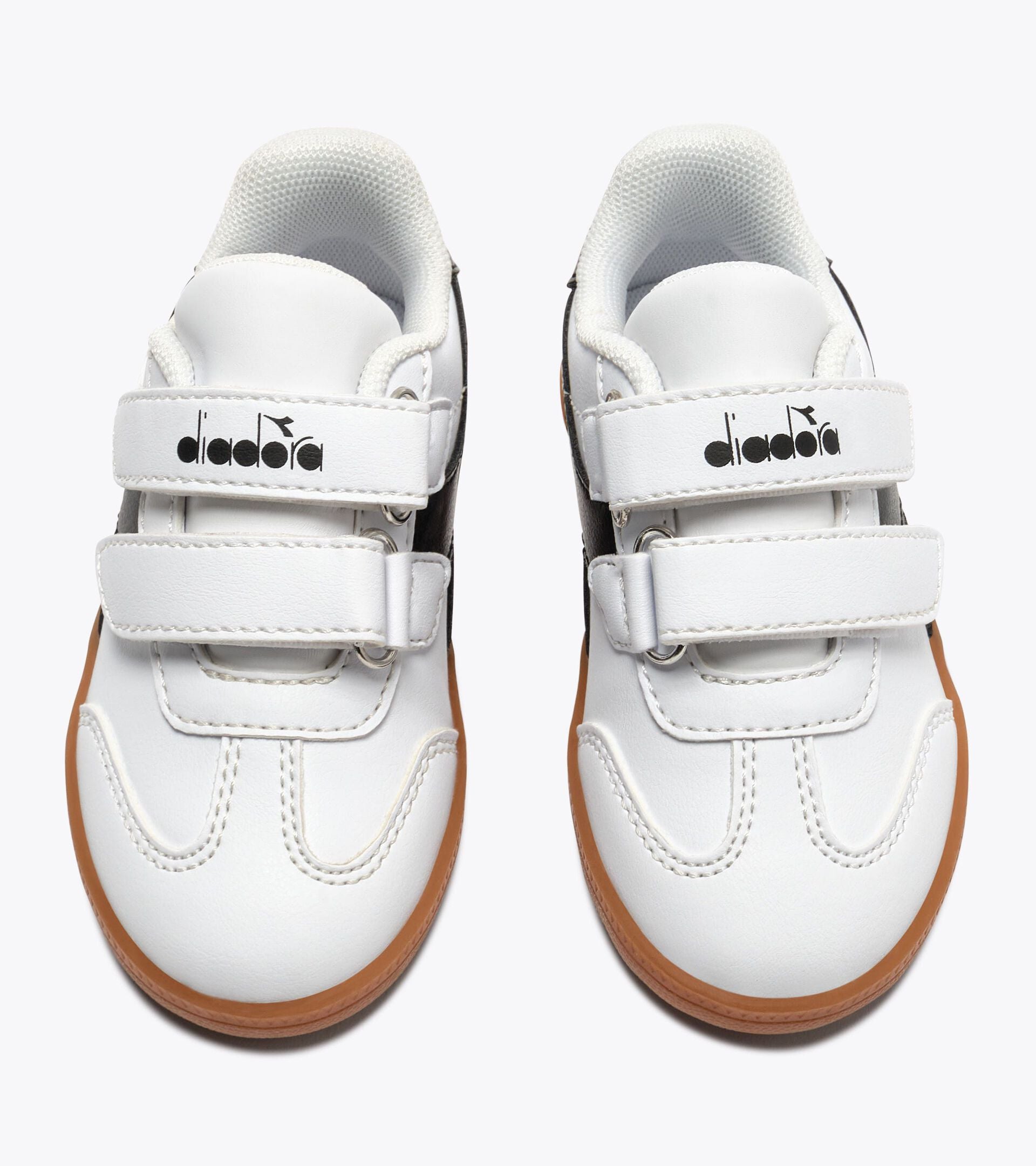 Diadora Sneakers Kyoto TD Bianco