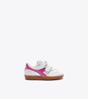 Diadora Sneakers Kyoto TD Bianco
