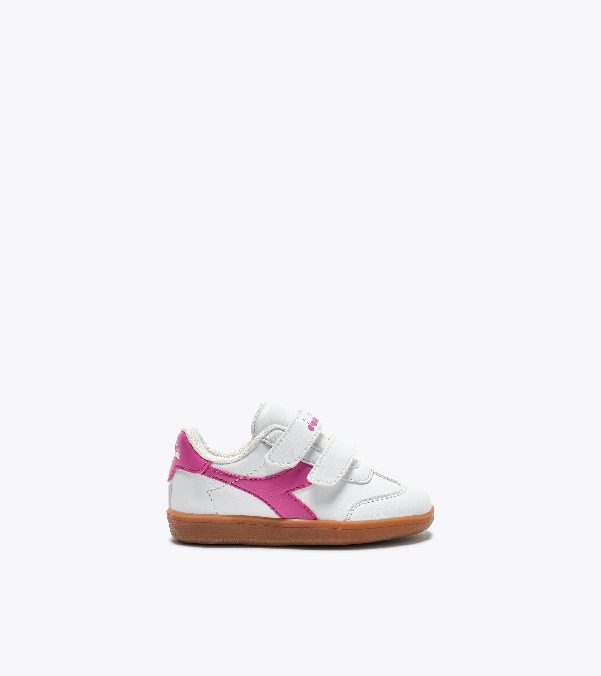 Diadora Sneakers Kyoto TD Bianco