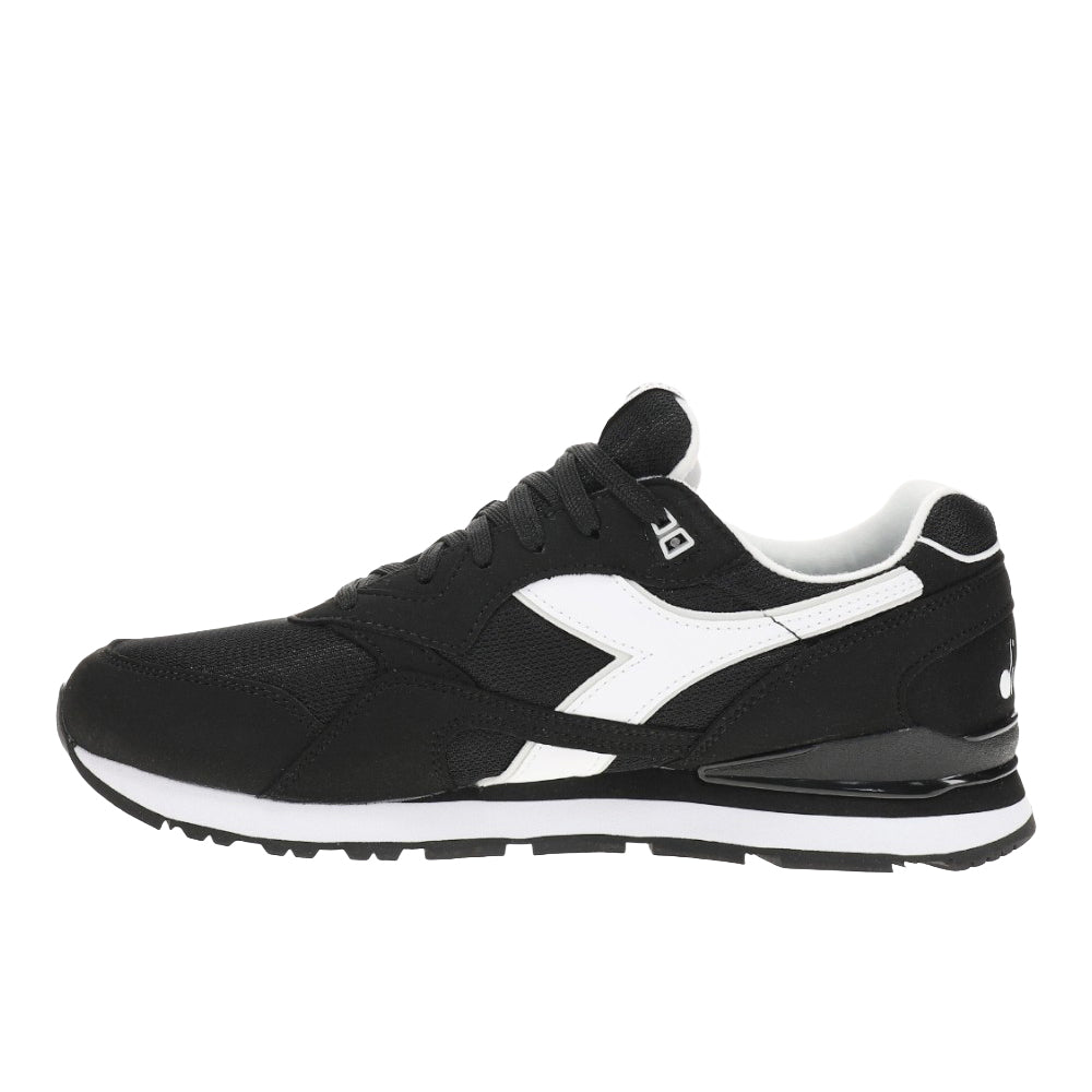 Diadora Sneakers N.92 Bianco