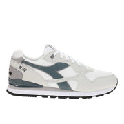 Diadora Sneakers N.92 Grigio