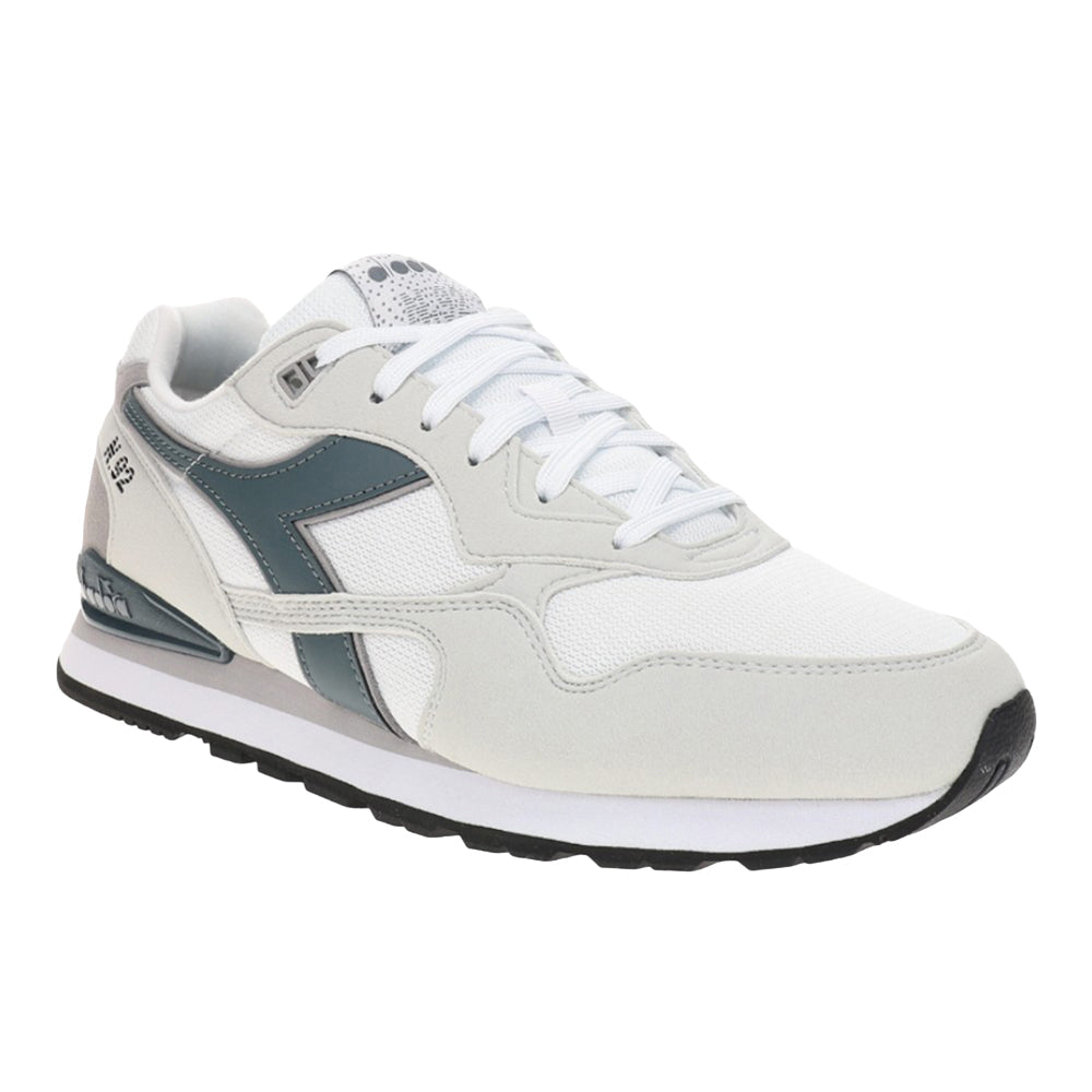 Diadora Sneakers N.92 Grigio