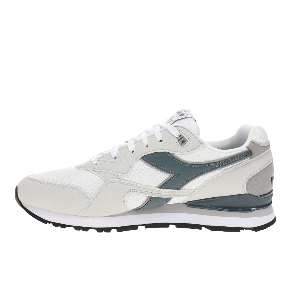 Diadora Sneakers N.92 Grigio