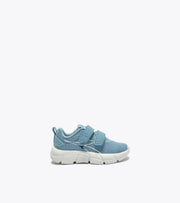 Diadora Sneakers N9002 Blu