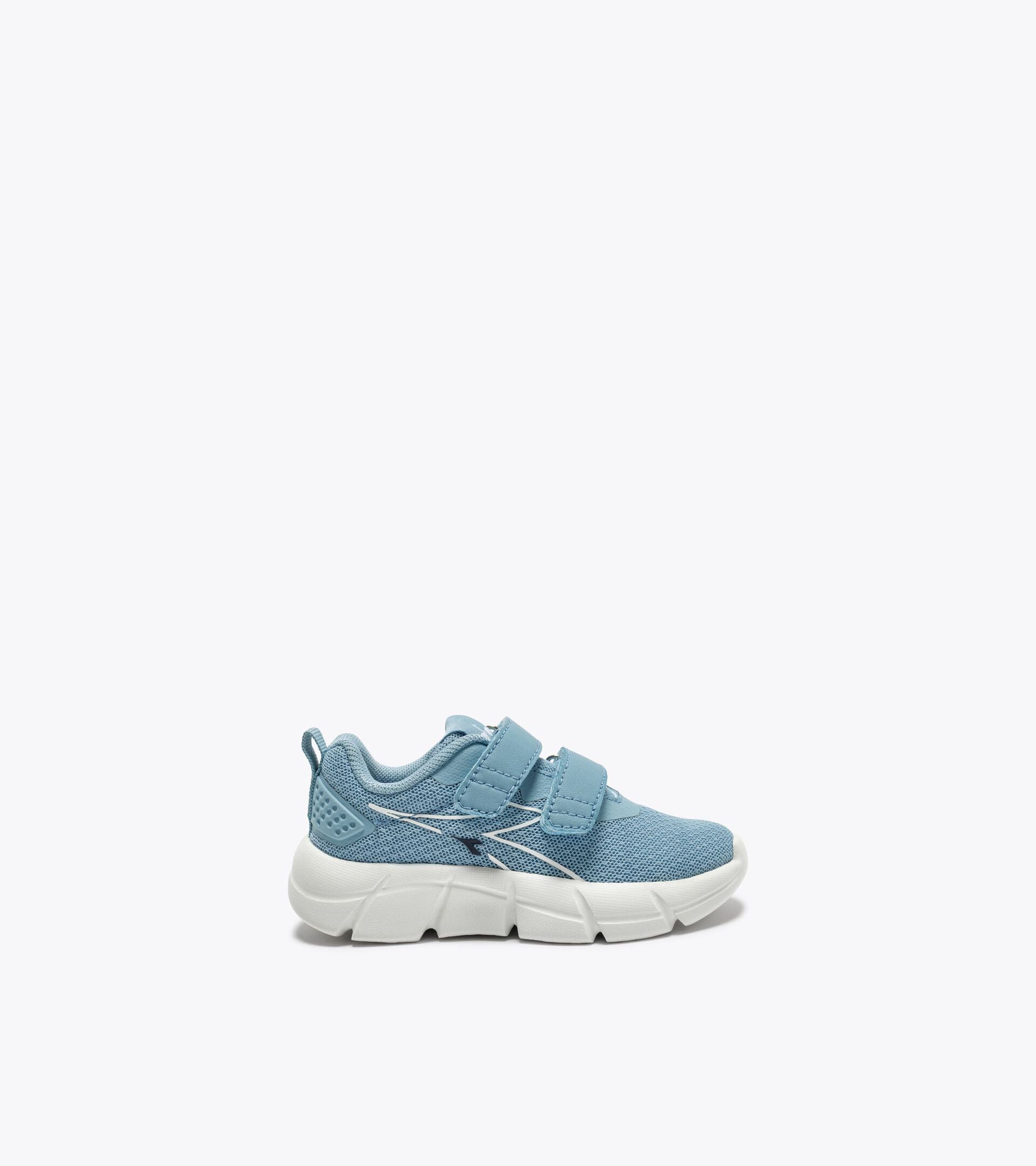 Diadora Sneakers N9002 Blu