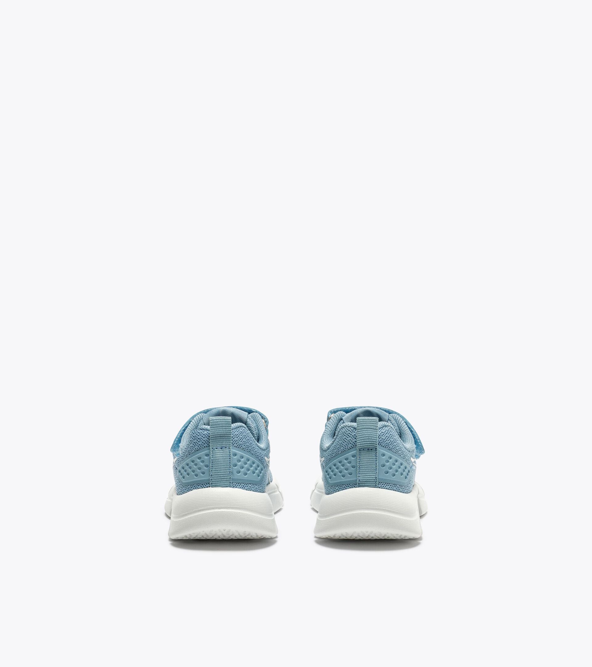 Diadora Sneakers N9002 Blu