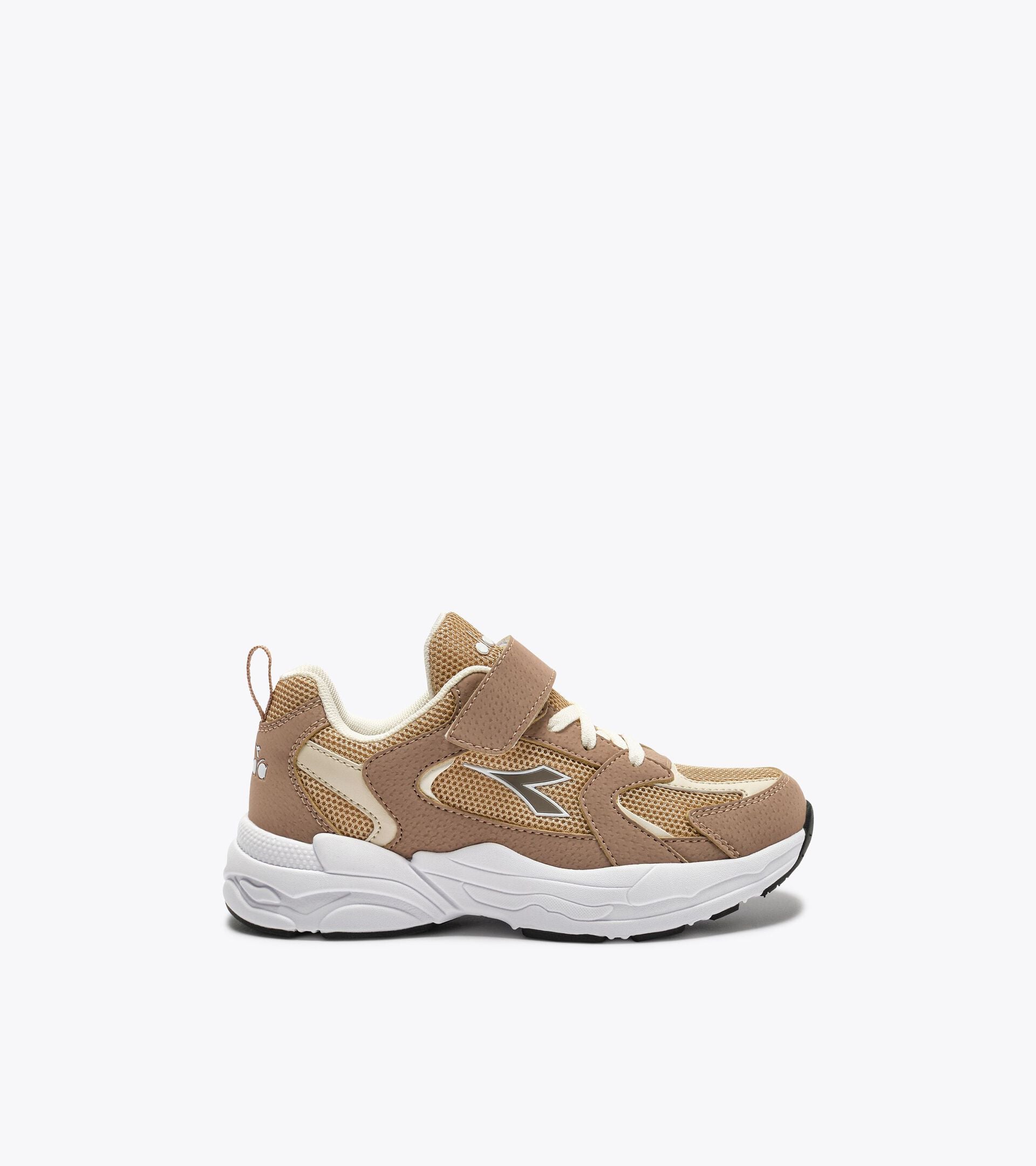 Diadora Sneakers Raptor (183107) Beige