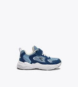 Sneakers Alley Bambino - Blu