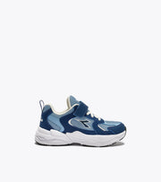 Diadora Sneakers Raptor (183107) Blu