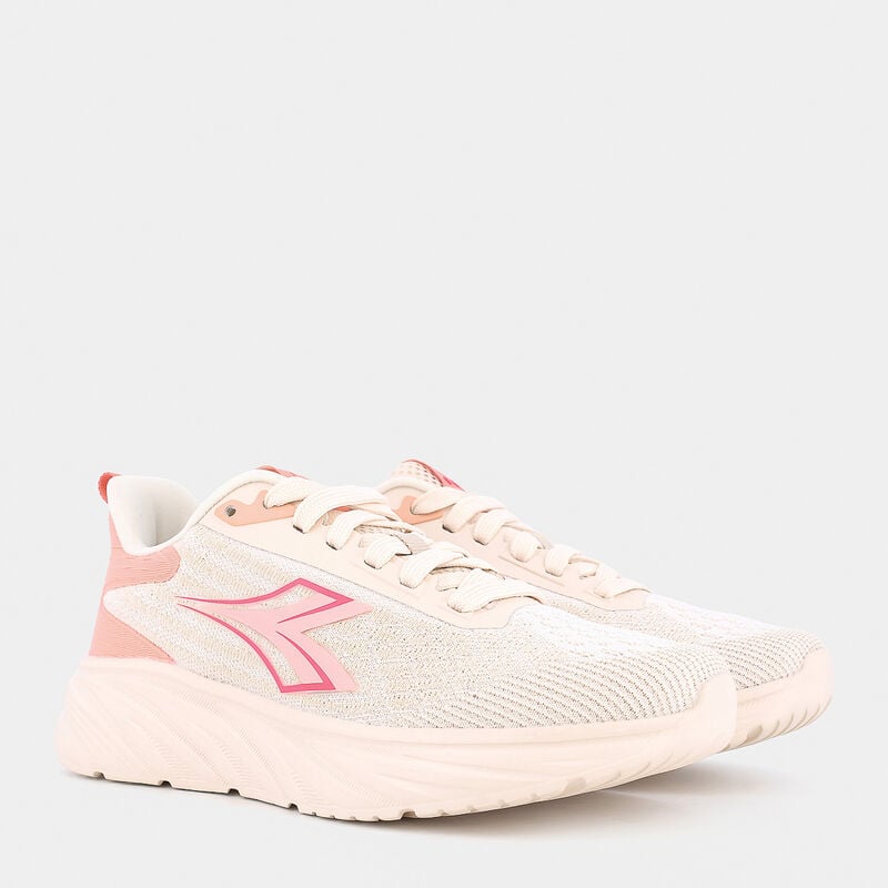 Diadora Sportive Piper WN Rosa
