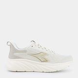 Scarpe Running Piper - Grigio Luna