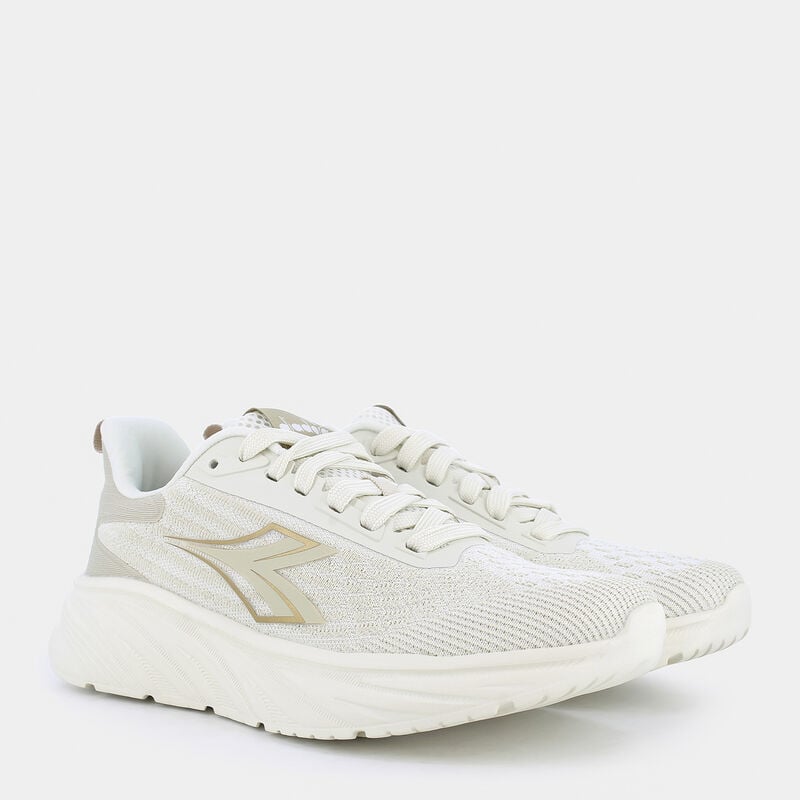 Diadora Sportive Piper WN Grigio