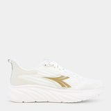 Scarpe Running Piper - Grigio