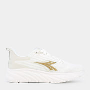 Diadora Sportive Piper WN Grigio