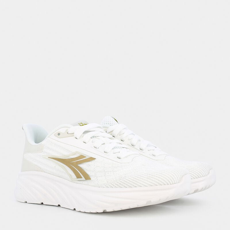 Diadora Sportive Piper WN Grigio