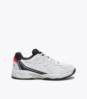 Diadora Tennis Volee 7 Blu