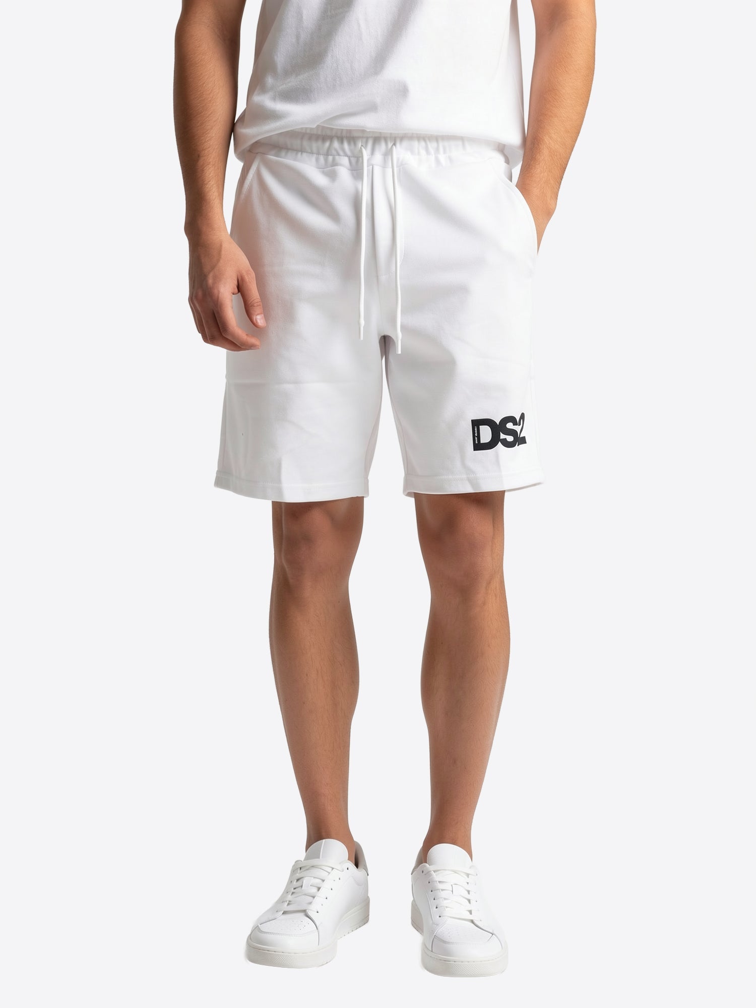 DS2 Bermuda