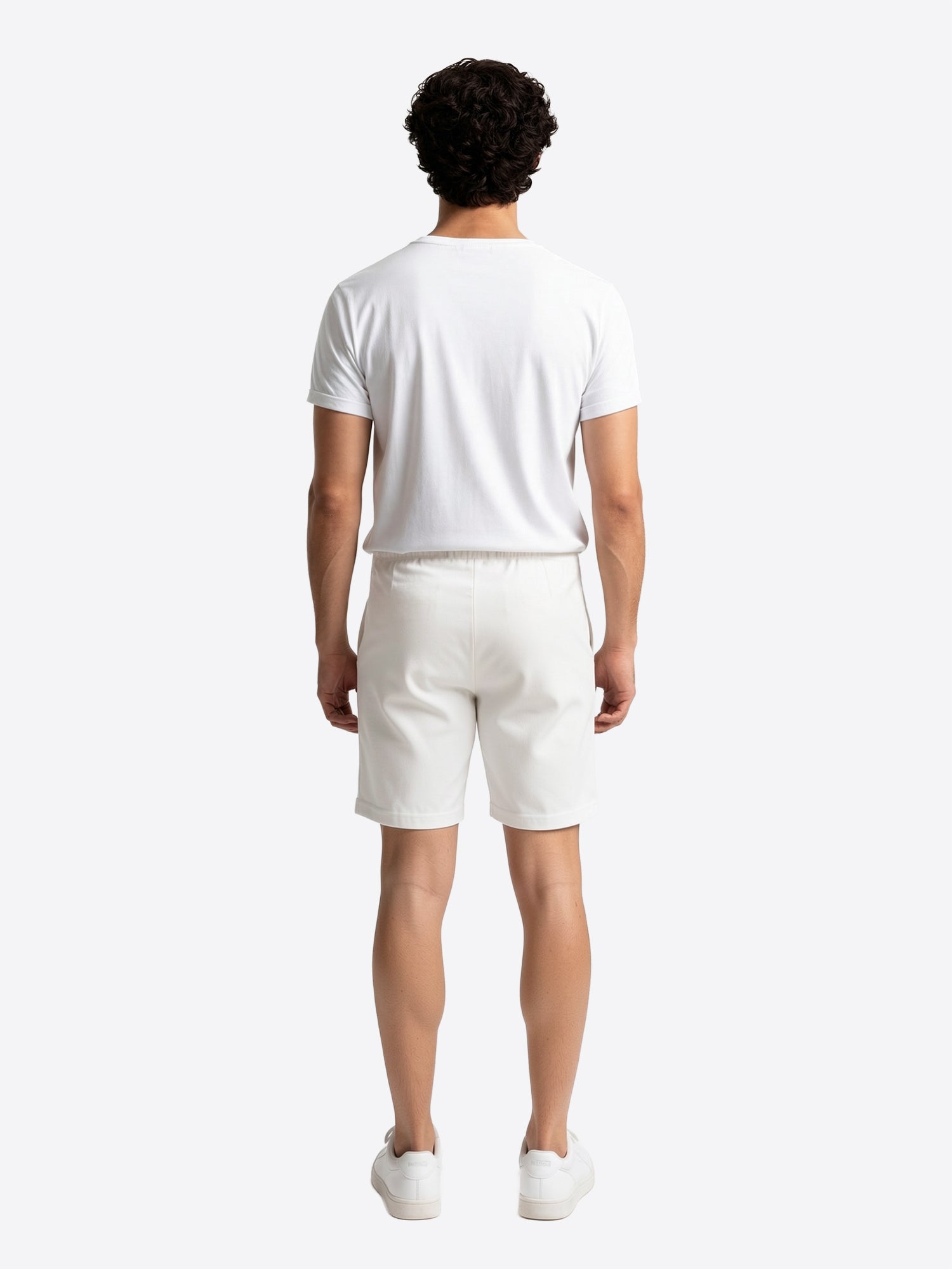 DS2 Bermuda