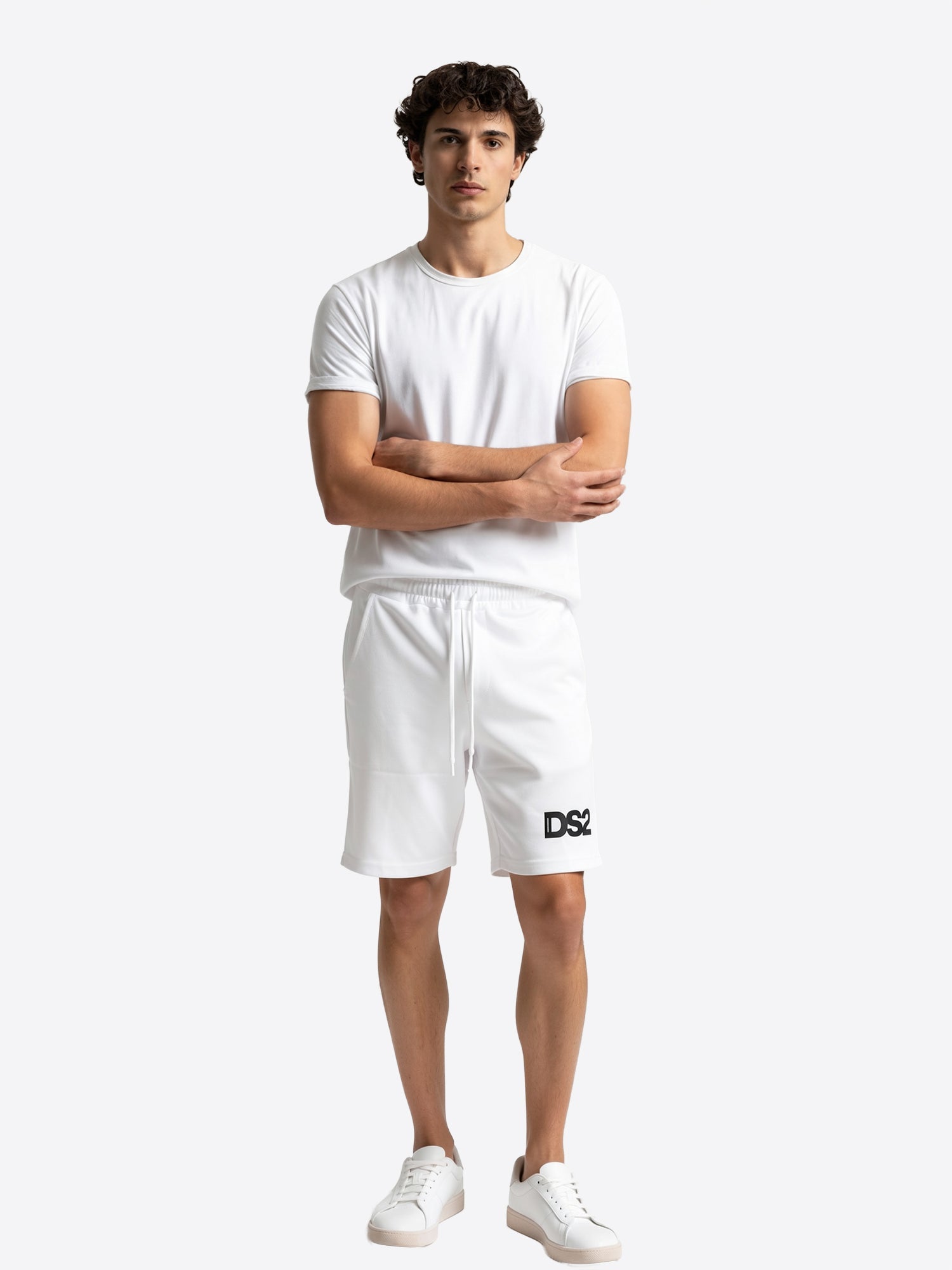DS2 Bermuda