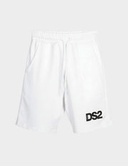 DS2 Bermuda