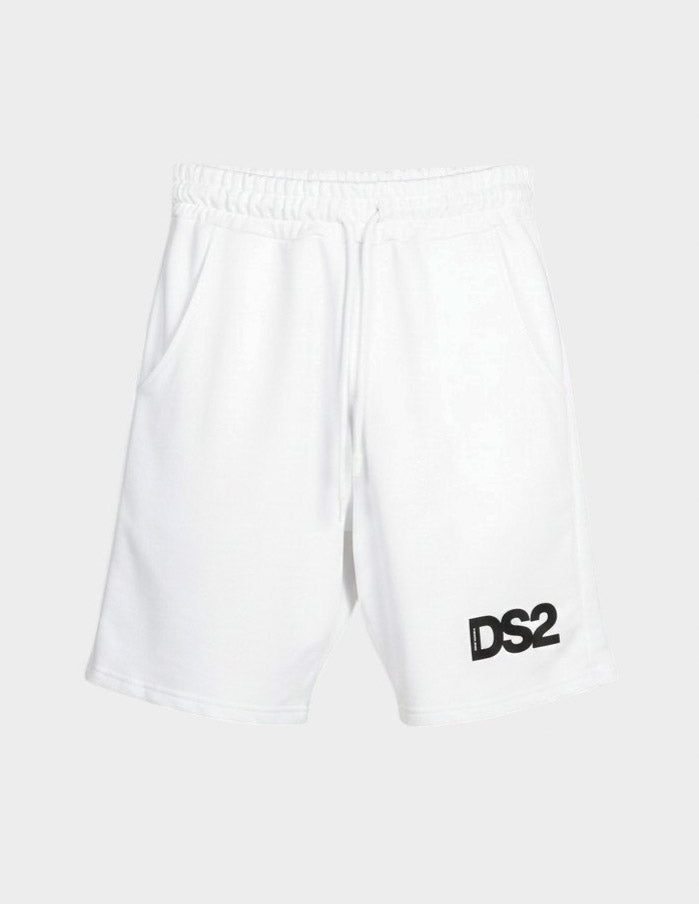 DS2 Bermuda