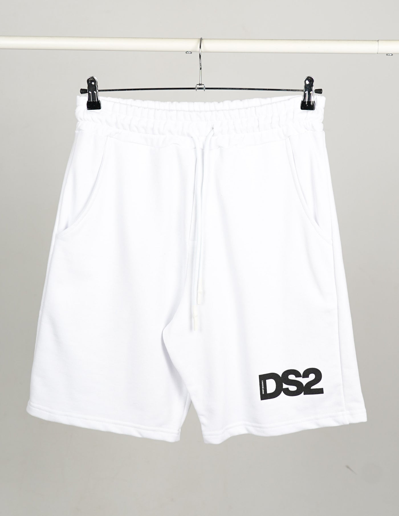 DS2 Bermuda
