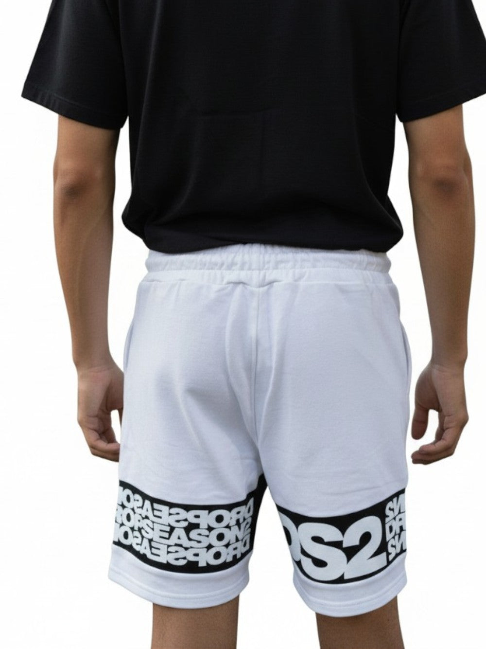DS2 Bermuda
